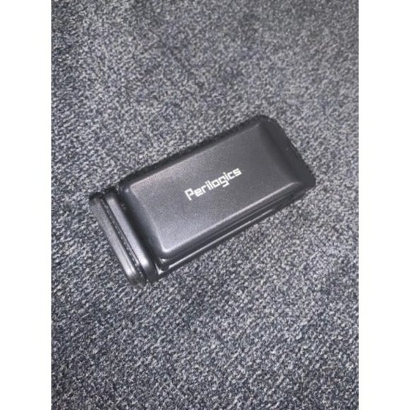 Universal in Flight Airplane Phone Holder Mount | Hands Free Viewing - Picture 2 of 3